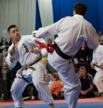 img_1243365224_208.jpg